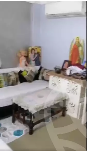 https://aqarmap.com.eg/en/listing/5923240-for-sale-qalyubia-shubra-el-khaima-shubra-el-khaima-city-teraat-el-shabouri-st