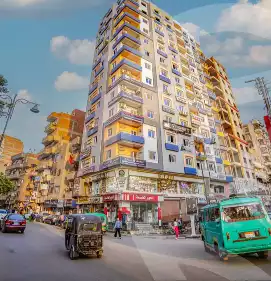 https://aqarmap.com.eg/ar/listing/5923259-for-sale-monufia-shibin-el-kom-shebeen-el-kom-city