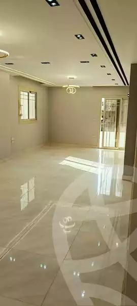 https://aqarmap.com.eg/en/listing/5923258-for-sale-cairo-hadayek-el-ahram-lmntq-w
