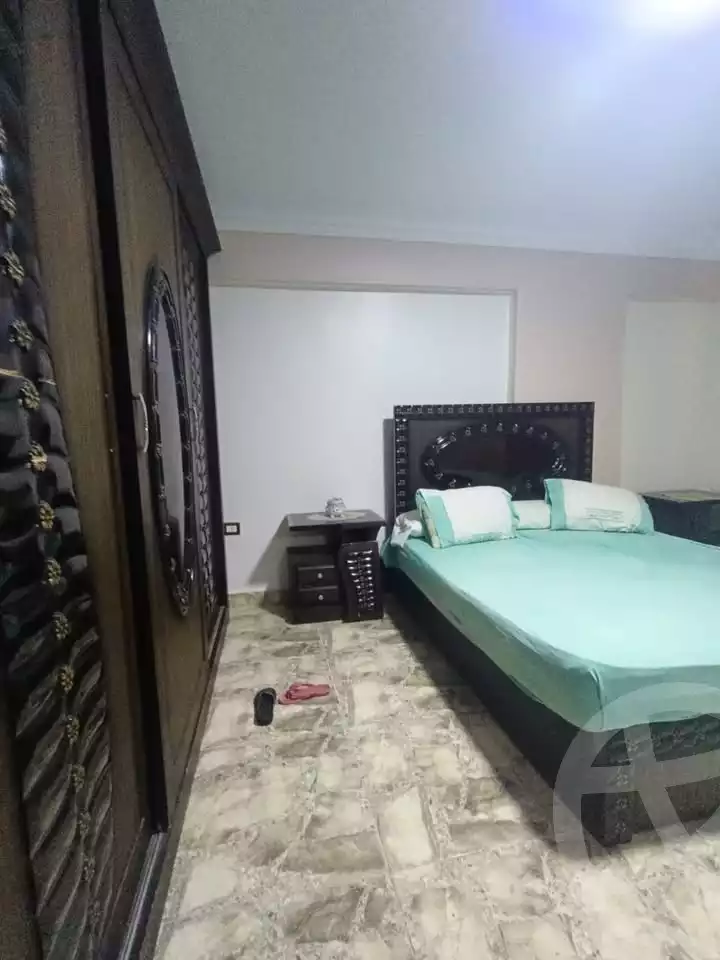 https://aqarmap.com.eg/en/listing/5923268-for-rent-alexandria-l-jmy-lbytsh-belia-st