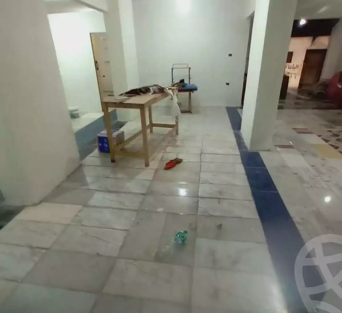 https://aqarmap.com.eg/ar/listing/5923265-for-rent-alexandria-el-mandara-al-omanaa-st