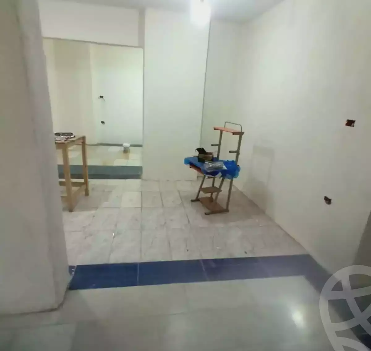 https://aqarmap.com.eg/ar/listing/5923265-for-rent-alexandria-el-mandara-al-omanaa-st