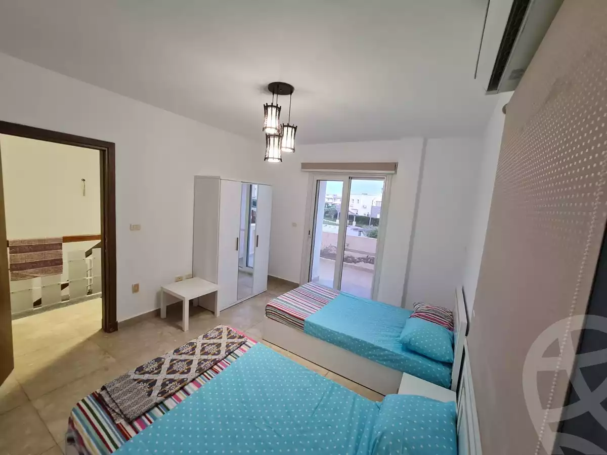 https://aqarmap.com.eg/en/listing/5923271-for-rent-north-coast-resorts-amwaj-amwaj-1
