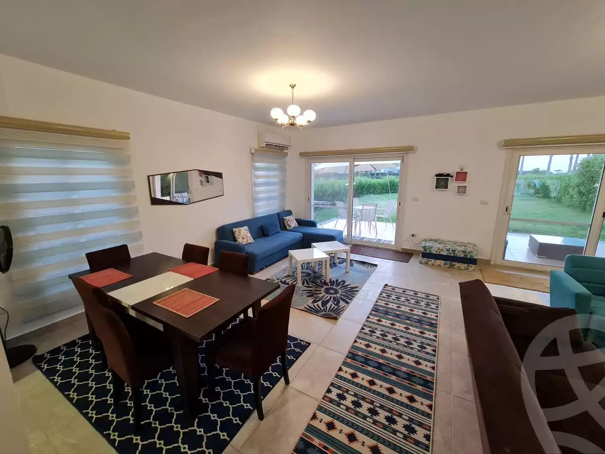 https://aqarmap.com.eg/en/listing/5923271-for-rent-north-coast-resorts-amwaj-amwaj-1