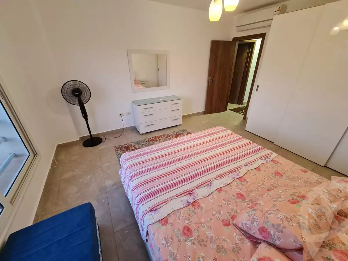 https://aqarmap.com.eg/en/listing/5923271-for-rent-north-coast-resorts-amwaj-amwaj-1