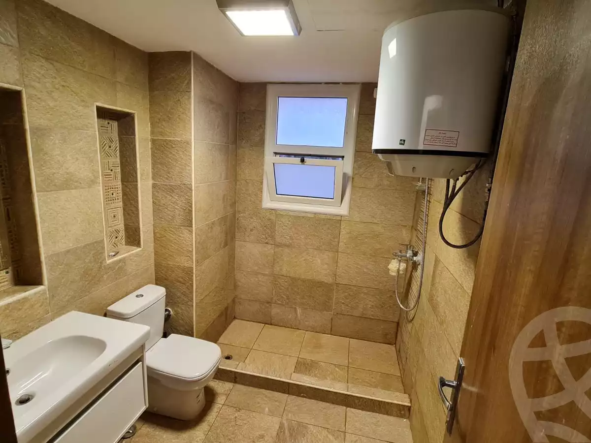 https://aqarmap.com.eg/en/listing/5923271-for-rent-north-coast-resorts-amwaj-amwaj-1