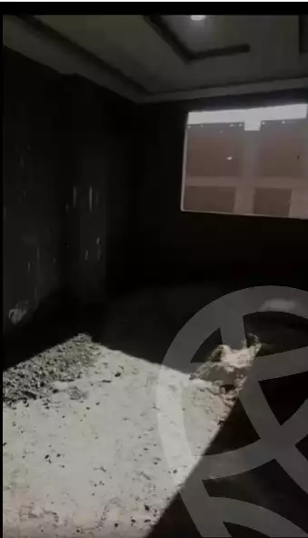 https://aqarmap.com.eg/en/listing/5923275-for-sale-qalyubia-shubra-el-khaima-shubra-el-khaima-city-teraat-el-shabouri-st