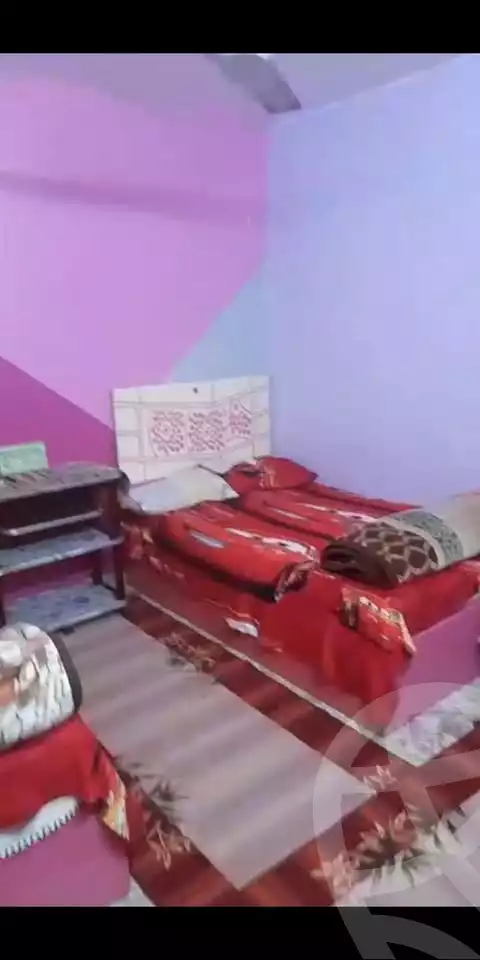 https://aqarmap.com.eg/ar/listing/5923306-for-sale-cairo-el-omraneya-l-mrny-lshrqy
