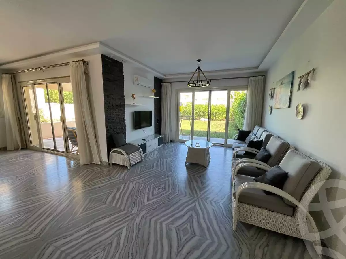 https://aqarmap.com.eg/en/listing/5923312-for-rent-north-coast-resorts-mrsy-celia-marassi