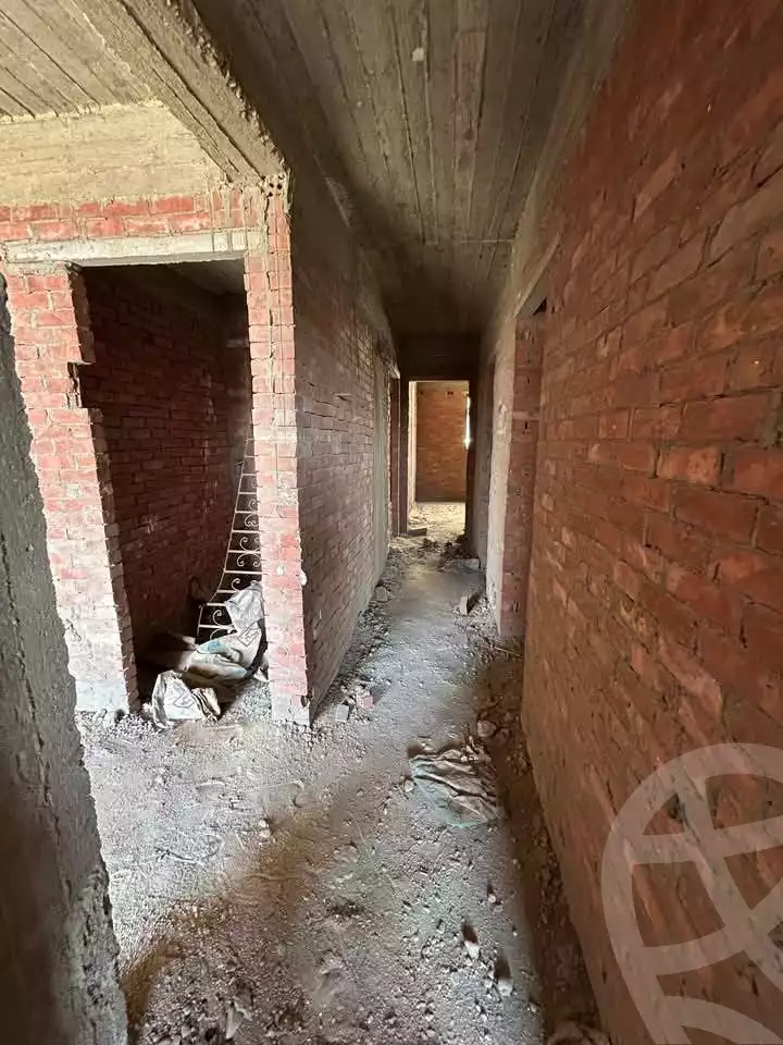 https://aqarmap.com.eg/ar/listing/5923333-for-sale-cairo-faisal-el-matbeaa-amr-ibn-al-aas-st