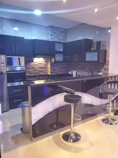 https://aqarmap.com.eg/en/listing/5923344-for-sale-sohag-akhmim