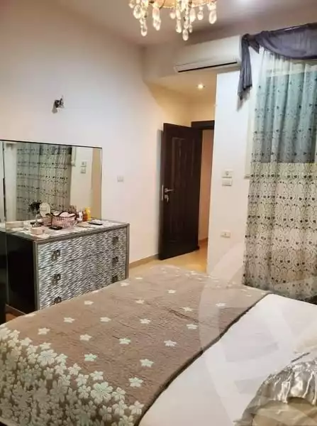 https://aqarmap.com.eg/en/listing/5923344-for-sale-sohag-akhmim
