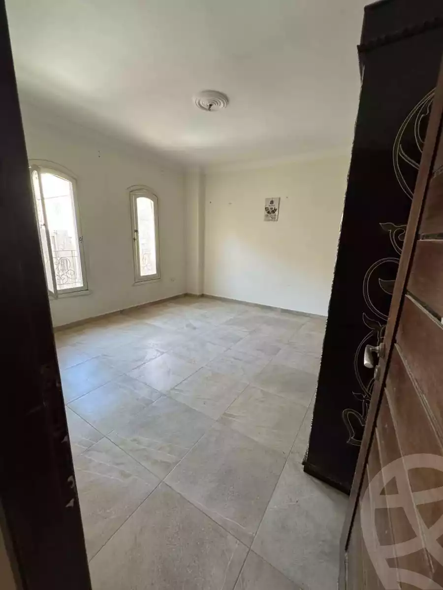 https://aqarmap.com.eg/en/listing/5923358-for-sale-cairo-15th-of-may