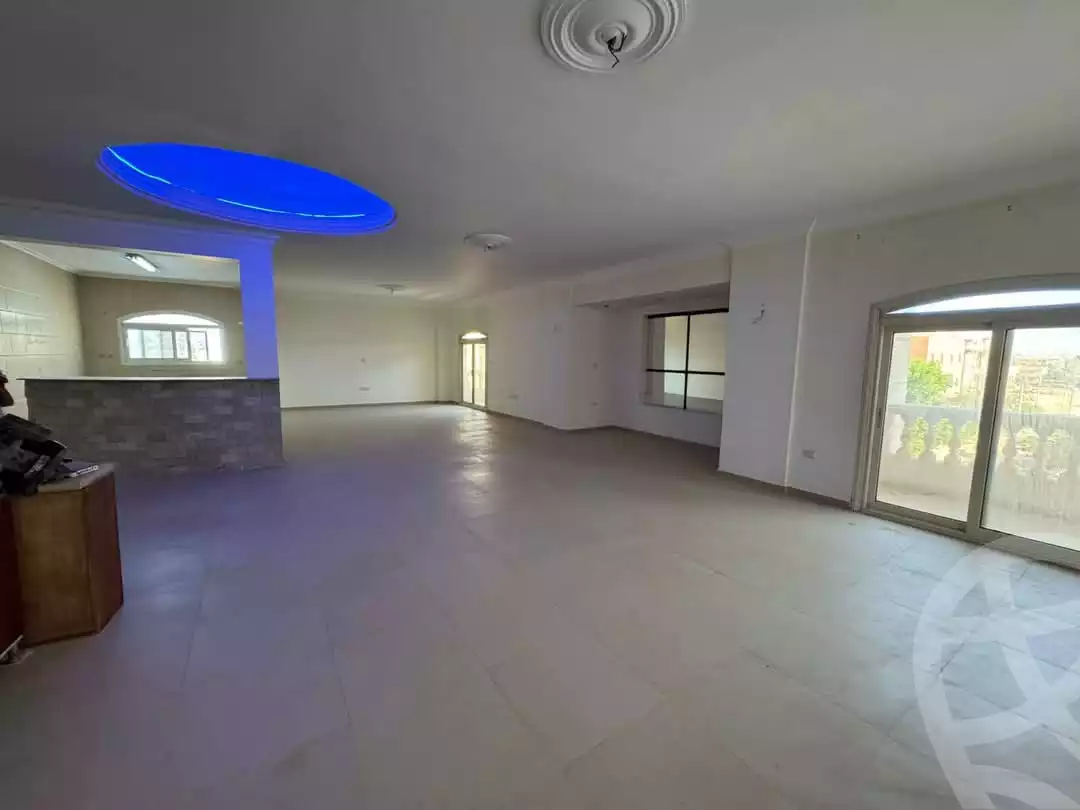https://aqarmap.com.eg/en/listing/5923358-for-sale-cairo-15th-of-may