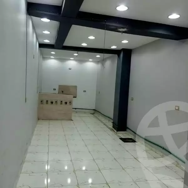 https://aqarmap.com.eg/en/listing/5923361-for-sale-sohag-sohag-city