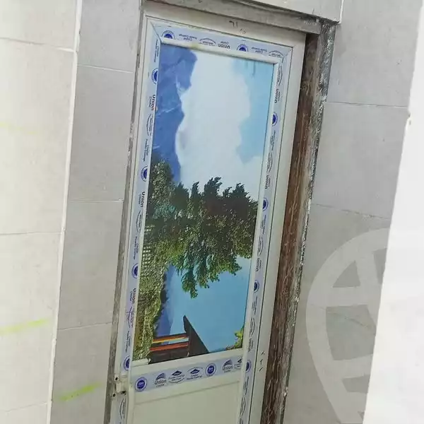 https://aqarmap.com.eg/en/listing/5923361-for-sale-sohag-sohag-city
