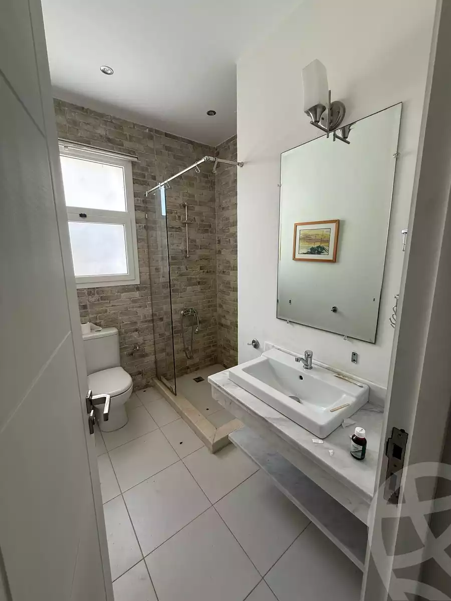 https://aqarmap.com.eg/en/listing/5923365-for-rent-north-coast-resorts-hacienda-white