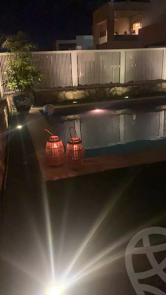 https://aqarmap.com.eg/en/listing/5923365-for-rent-north-coast-resorts-hacienda-white