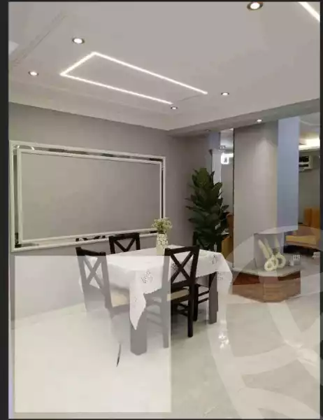 https://aqarmap.com.eg/en/listing/5923349-for-rent-cairo-al-zamalek