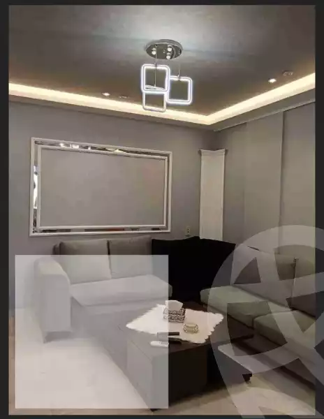 https://aqarmap.com.eg/en/listing/5923349-for-rent-cairo-al-zamalek