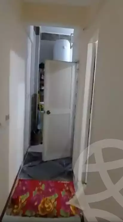 https://aqarmap.com.eg/en/listing/5923369-for-sale-alexandria-l-jmy-el-hanouvel