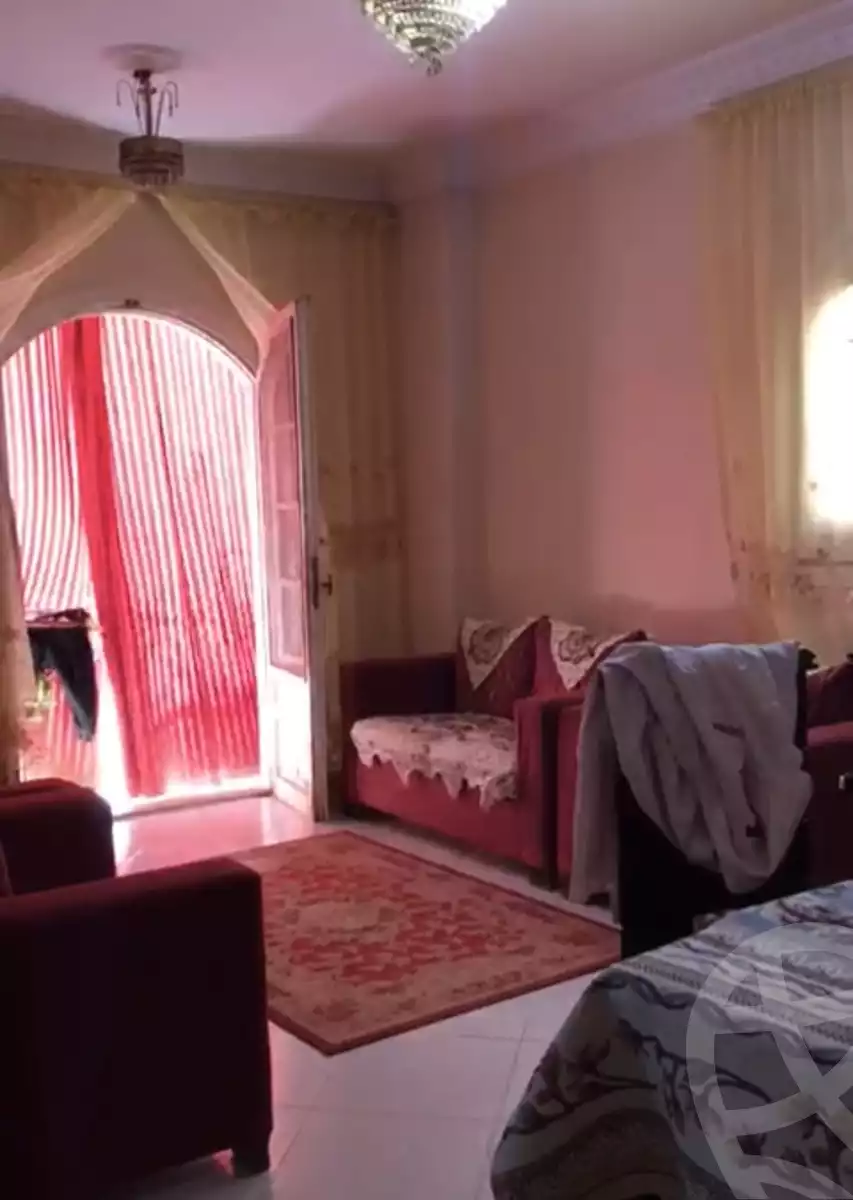 https://aqarmap.com.eg/en/listing/5923385-for-sale-cairo-15th-of-may