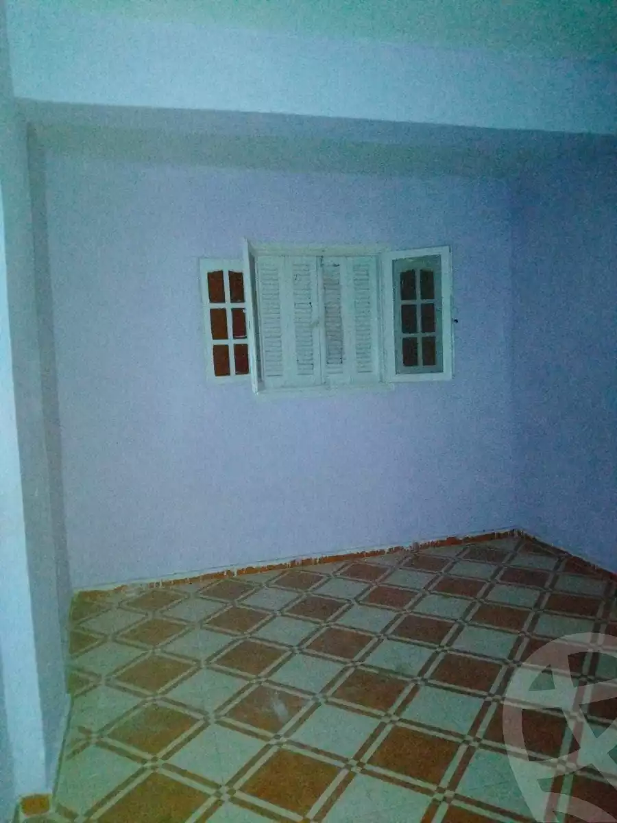 https://aqarmap.com.eg/en/listing/5923376-for-sale-alexandria-l-jmy-bw-ywsf