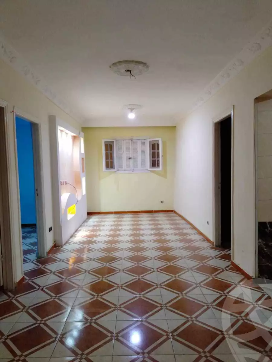 https://aqarmap.com.eg/en/listing/5923376-for-sale-alexandria-l-jmy-bw-ywsf