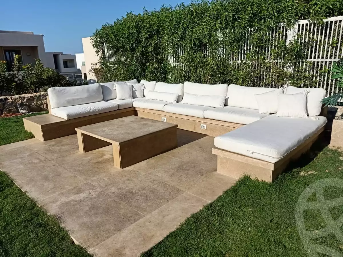 https://aqarmap.com.eg/en/listing/5923383-for-rent-north-coast-resorts-hacienda-white