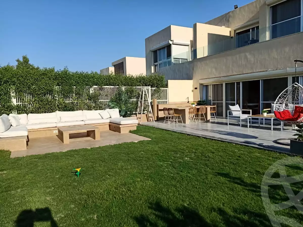 https://aqarmap.com.eg/en/listing/5923383-for-rent-north-coast-resorts-hacienda-white