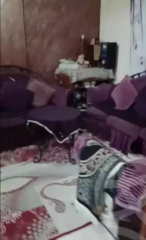 https://aqarmap.com.eg/ar/listing/5923397-for-sale-qalyubia-shubra-el-khaima