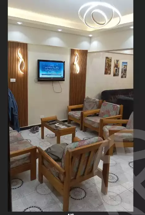 https://aqarmap.com.eg/ar/listing/5923391-for-sale-alexandria-sydy-bshr-sydy-bshr-bhry