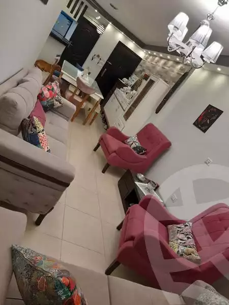 https://aqarmap.com.eg/en/listing/5923404-for-sale-ismailia-ismailia-city-ismailia-city