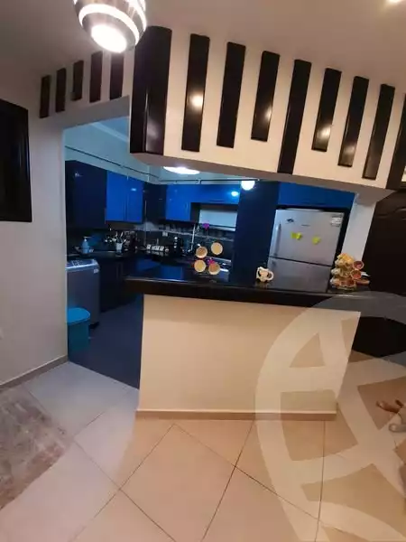 https://aqarmap.com.eg/en/listing/5923404-for-sale-ismailia-ismailia-city-ismailia-city