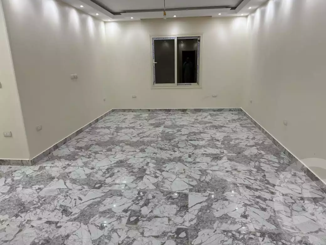 https://aqarmap.com.eg/en/listing/5923416-for-rent-cairo-mokattam-el-hadabah-el-wosta-el-mantaqa-el-olaa
