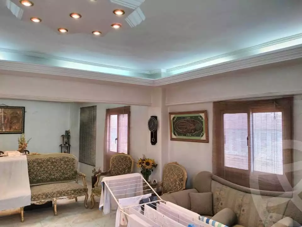 https://aqarmap.com.eg/en/listing/5923416-for-rent-cairo-mokattam-el-hadabah-el-wosta-el-mantaqa-el-olaa