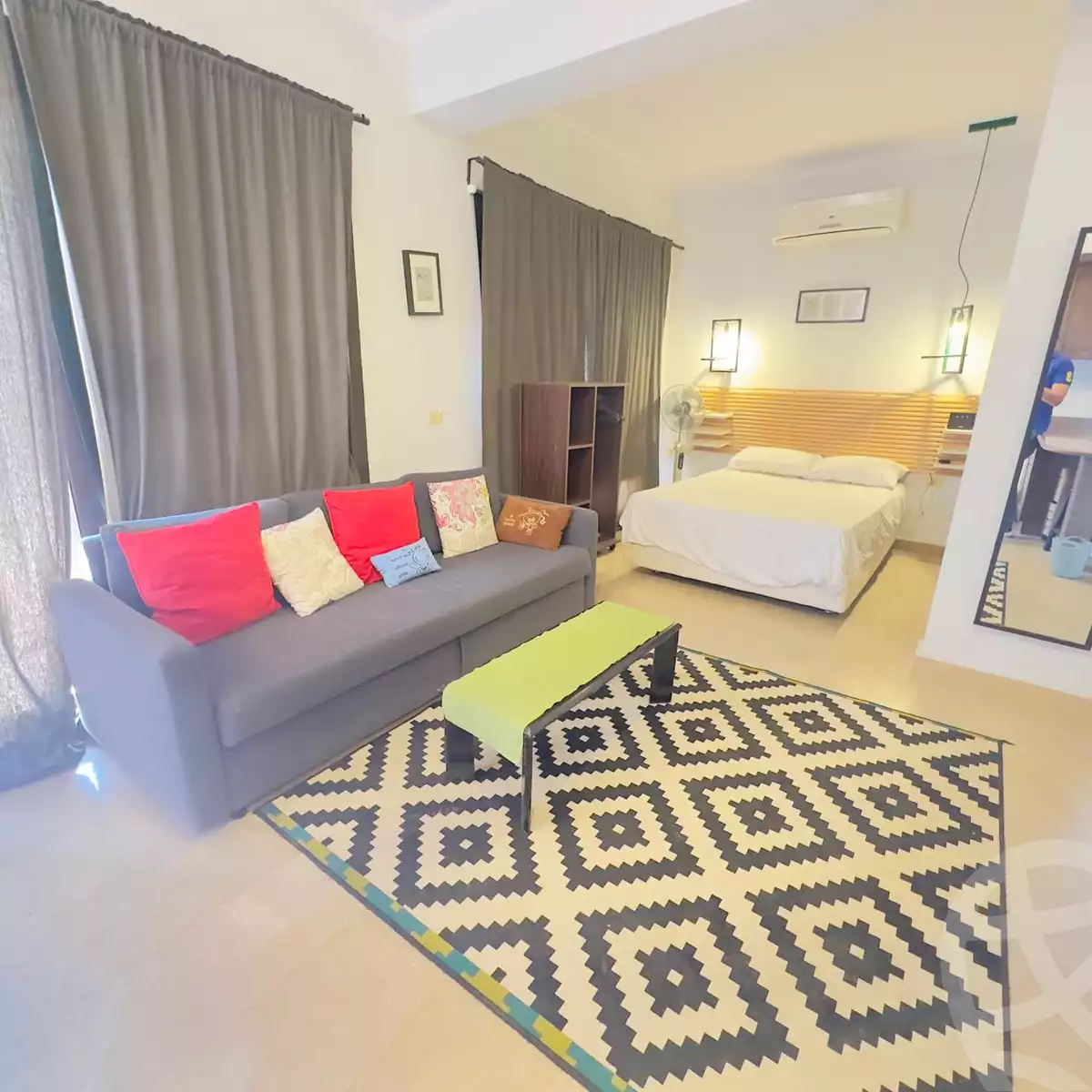 https://aqarmap.com.eg/en/listing/5923388-for-rent-cairo-el-sheikh-zayed-city-compounds-casa