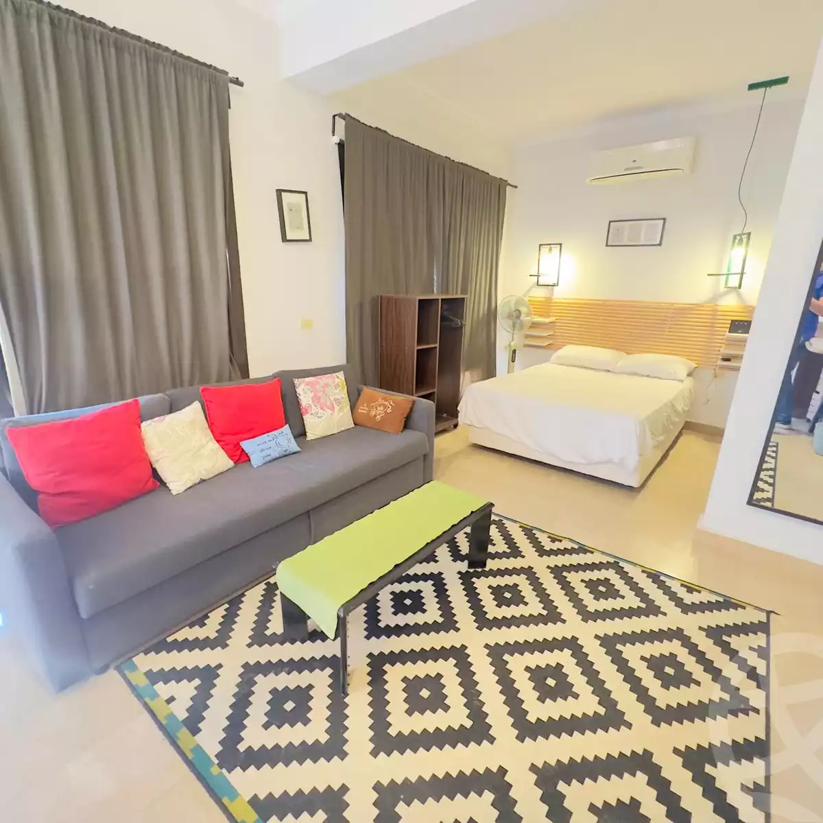 https://aqarmap.com.eg/en/listing/5923388-for-rent-cairo-el-sheikh-zayed-city-compounds-casa