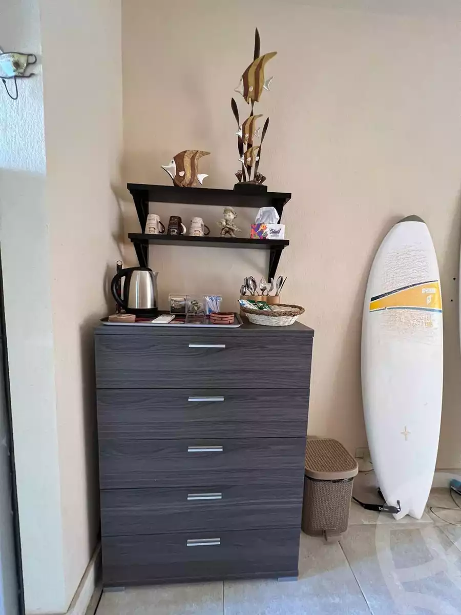 https://aqarmap.com.eg/en/listing/5923421-for-rent-north-coast-resorts-hacienda-white