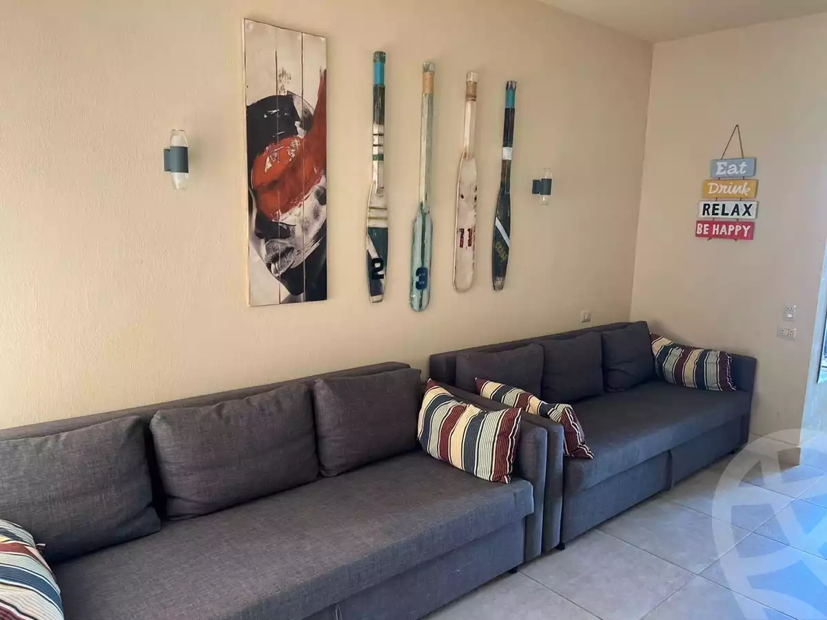 https://aqarmap.com.eg/en/listing/5923421-for-rent-north-coast-resorts-hacienda-white