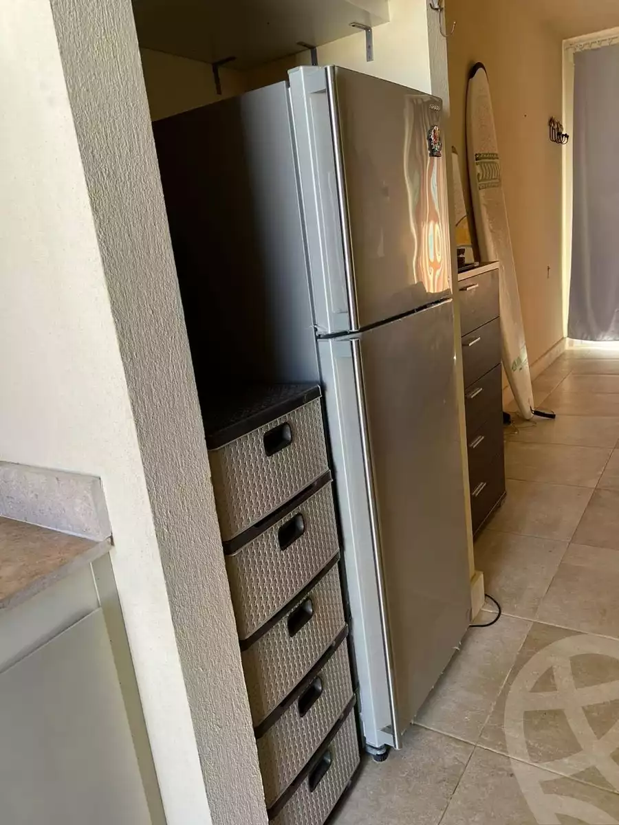 https://aqarmap.com.eg/en/listing/5923421-for-rent-north-coast-resorts-hacienda-white
