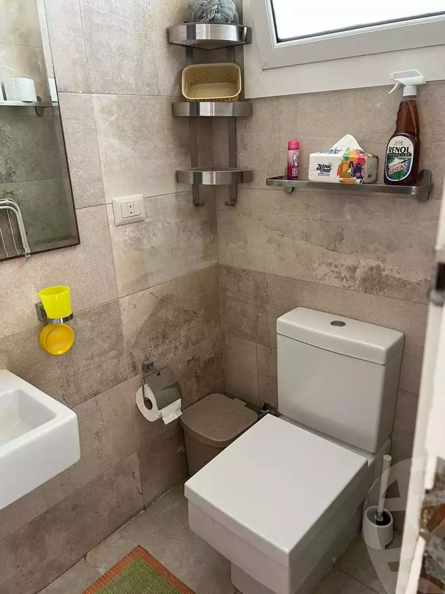 https://aqarmap.com.eg/en/listing/5923421-for-rent-north-coast-resorts-hacienda-white