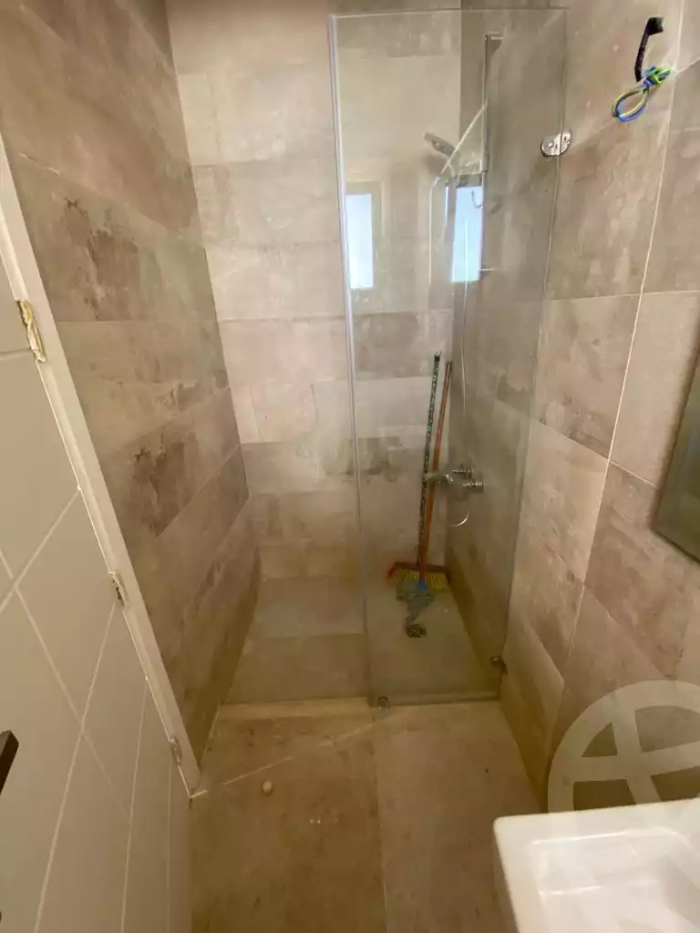 https://aqarmap.com.eg/en/listing/5923431-for-rent-north-coast-resorts-hacienda-white