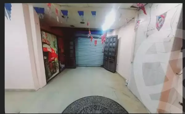 https://aqarmap.com.eg/ar/listing/5923420-for-rent-alexandria-sydy-bshr-sydy-bshr-bhry