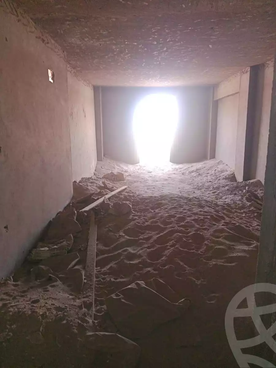 https://aqarmap.com.eg/ar/listing/5923432-for-sale-cairo-helwan-rostom-st