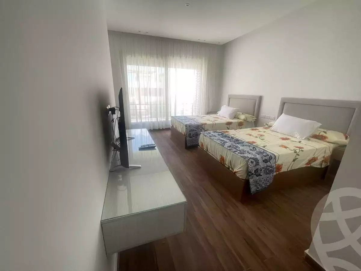 https://aqarmap.com.eg/en/listing/5923437-for-rent-north-coast-resorts-hacienda-white