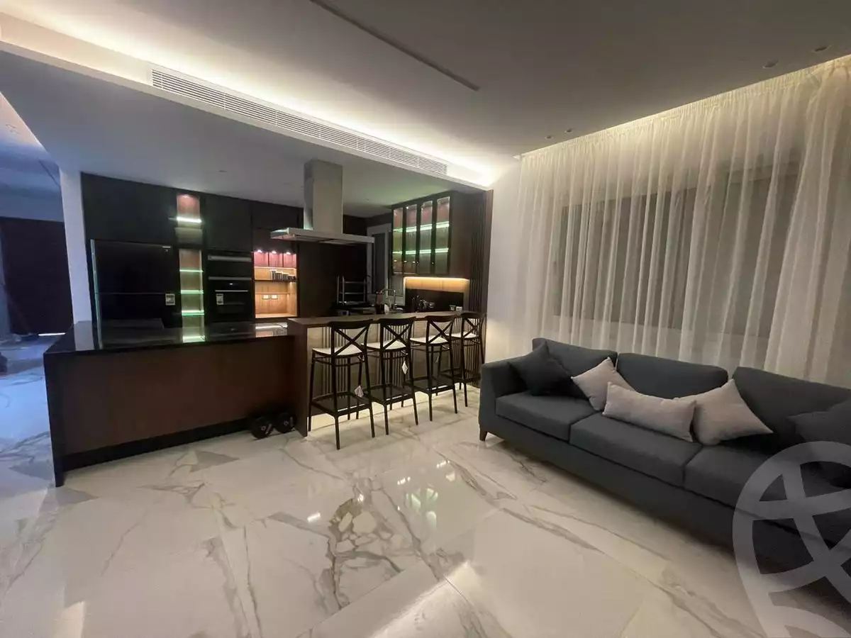 https://aqarmap.com.eg/en/listing/5923437-for-rent-north-coast-resorts-hacienda-white