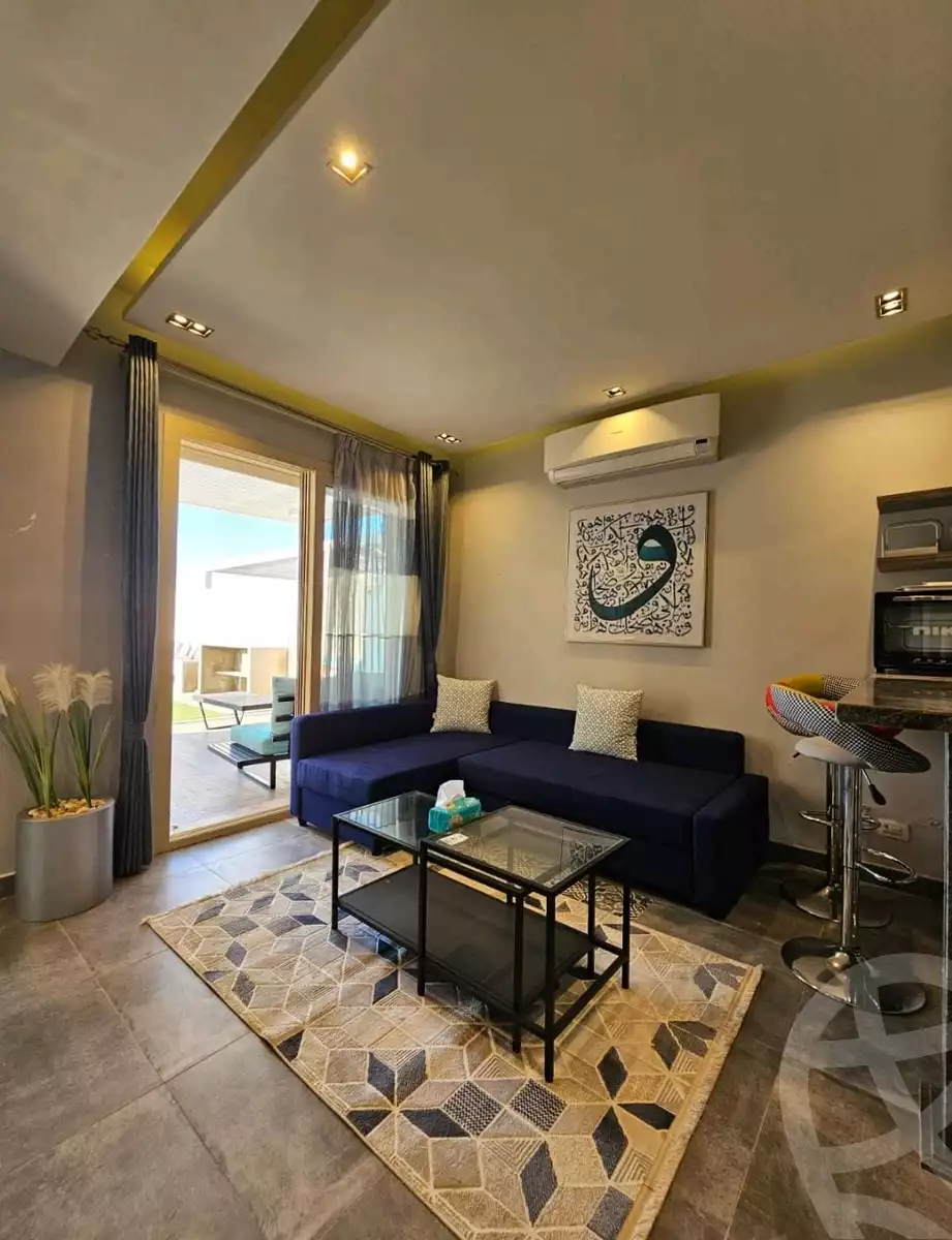 https://aqarmap.com.eg/en/listing/5923449-for-rent-north-coast-resorts-hacienda-white