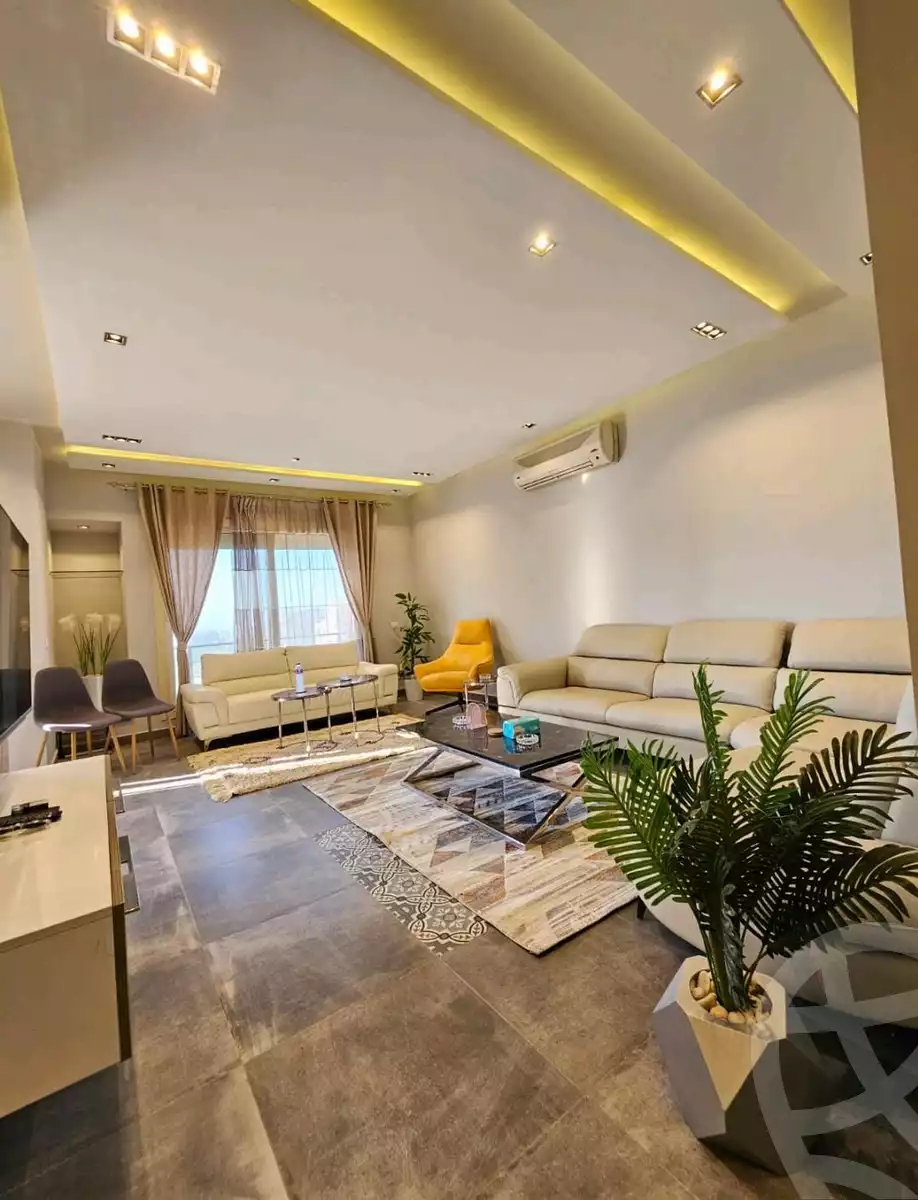 https://aqarmap.com.eg/en/listing/5923449-for-rent-north-coast-resorts-hacienda-white