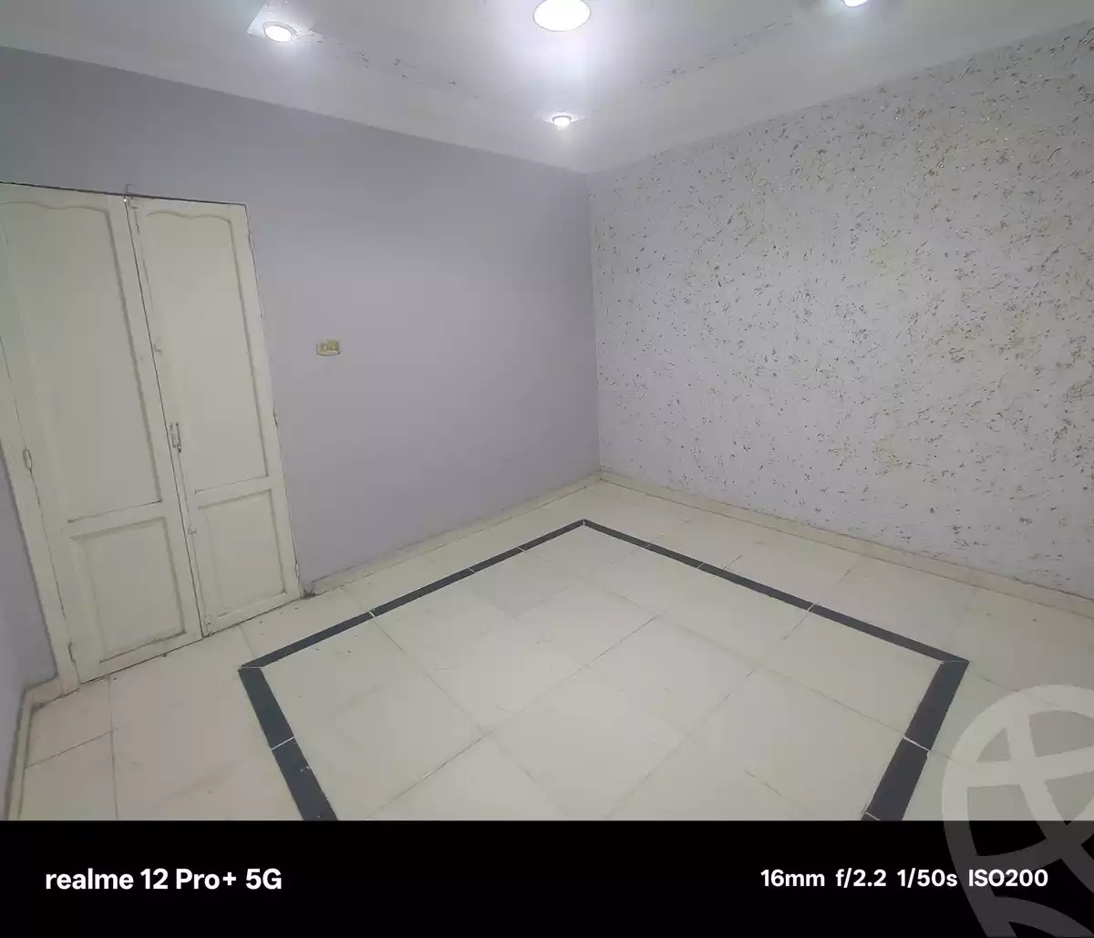 https://aqarmap.com.eg/en/listing/5923453-for-sale-qalyubia-shubra-el-khaima